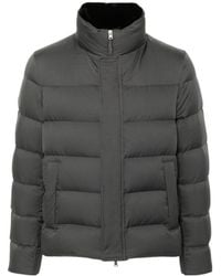Herno - Down Jackets - Lyst