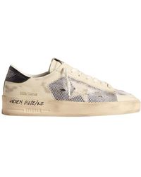 Golden Goose - Stardan Ltd - Lyst