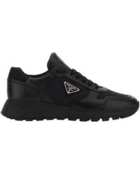 Prada - Sneakers - Lyst