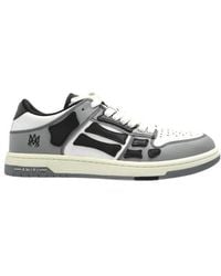 Amiri - Sneakers - Lyst