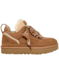 UGG - Lowmel Sneaker - Lyst