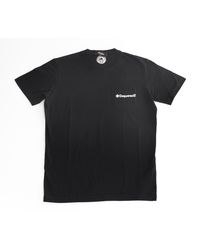 DSquared² - Open-Necked Shirt - Lyst