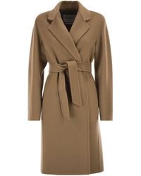 Max Mara - Mxmaceri - Lyst