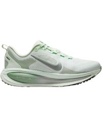 Nike - Road Running Shoes - Lyst