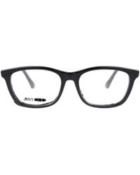 Jimmy Choo - Full-Rimmed Plano Lenses - Lyst