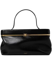 Celine - Vanity Frame - Lyst