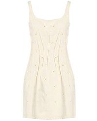 Marni - Mini Dresses - Lyst