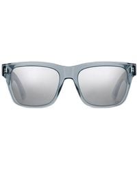 Dior - Tailoring S1I - Lyst