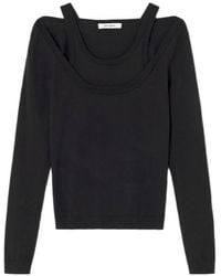 GIMAGUAS - Sweater - Lyst