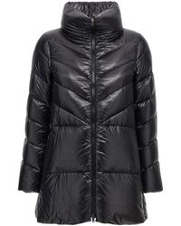 Herno - Coats - Lyst