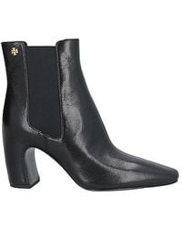 Tory Burch - Ankle Boots - Lyst