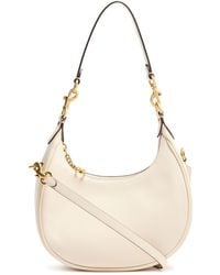 COACH - Jonie 22 Hobo Bag - Lyst