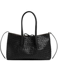Bottega Veneta - Pinacoteca - Lyst
