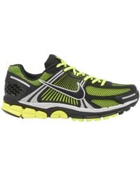 Nike - Zoom Vomero 5 Sneaker - Lyst