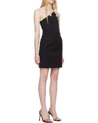 Coperni - X Disney Crown Dress - Lyst
