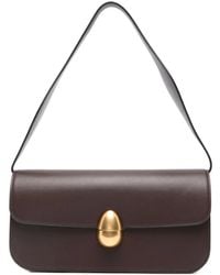 Neous - Logo Handbag - Lyst