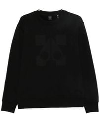 Moose Knuckles - Long-Sleeved Sweater - Lyst