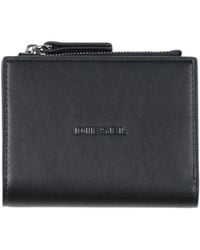 DIESEL - Minimalist Wallet - Lyst