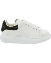 McQueen - Trainers - Lyst