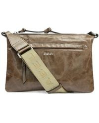 Isabel Marant - Winna Duo Shoulder Bag - Lyst