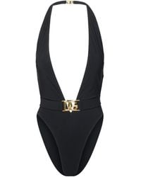 Dolce & Gabbana - One-Piece - Lyst