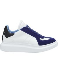 McQueen - Sneakers - Lyst