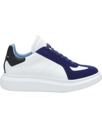McQueen - Sneakers - Lyst