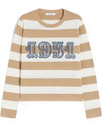 Max Mara - Viterbo Clothing - Lyst