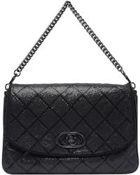 Liu Jo - Bags - Lyst