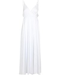 Aniye By - Spaghetti Strap Dress - Lyst
