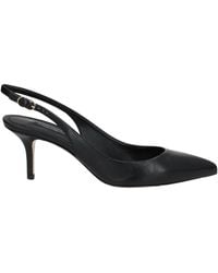 Dolce & Gabbana - Pointed-Toe High Heels - Lyst