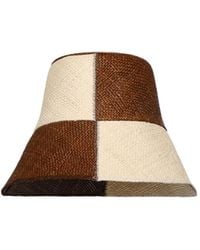 Johanna Ortiz - Heaven Earth Hat - Lyst