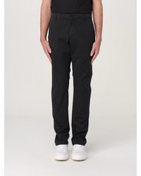 Dondup - Gaubert Chinos - Lyst