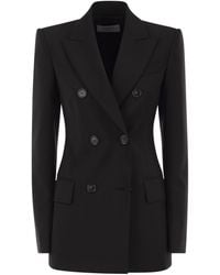 Sportmax - Spxadamo 2622046041 - Lyst