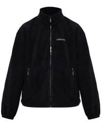 Canada Goose - Long-Sleeve Jacket - Lyst