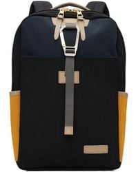 master-piece - Link Backpack - Lyst