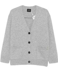 Anine Bing - Jackson Cardigan - Lyst