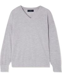 arch4 - Chiswick Cashmere Knitwear - Lyst
