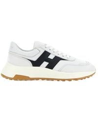 Hogan - Sneakers - Lyst