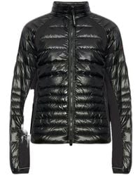 Canada Goose - Down Jackets - Lyst