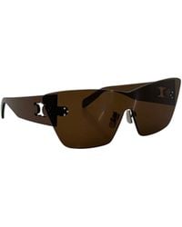 Celine - Sundown Shade Sunglasses - Lyst