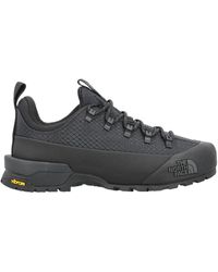 The North Face - Glenclyffe Shoes - Lyst