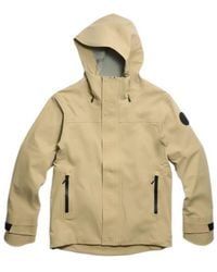 Canada Goose - Rupert Hooded Jacket - Lyst