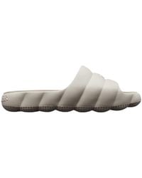 Moncler - Lilo Sliders - Lyst