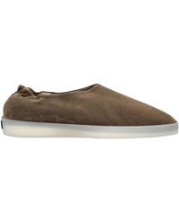 Fear Of God - Slip-On Mules - Lyst