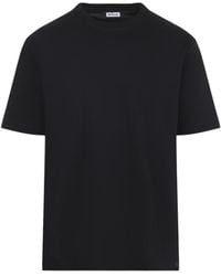 Kiton - Milano T-Shirt - Lyst