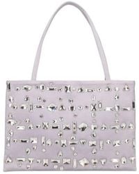 16Arlington - Suki Small Shoulder Bag - Lyst