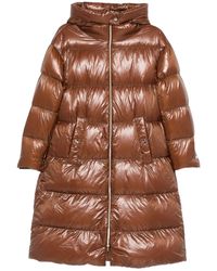 Herno - Down Coats - Lyst
