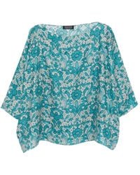 Gianluca Capannolo - Laura Blouse - Lyst