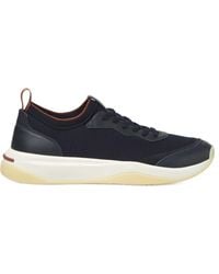 Loro Piana - 410 Lp Walk The Gift Of Kings Sneaker - Lyst